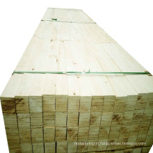 lvl lumber price